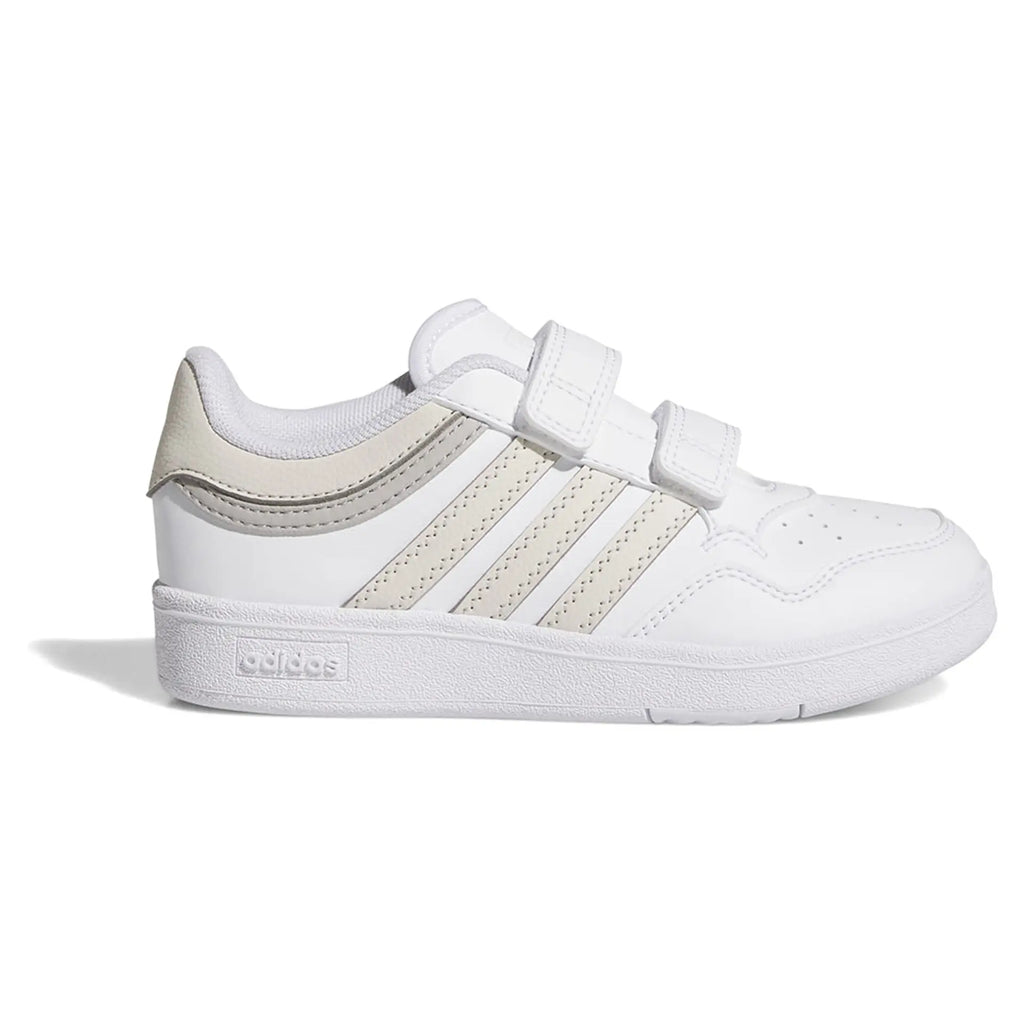 Adidas HOOPS 4.0 CF C patike