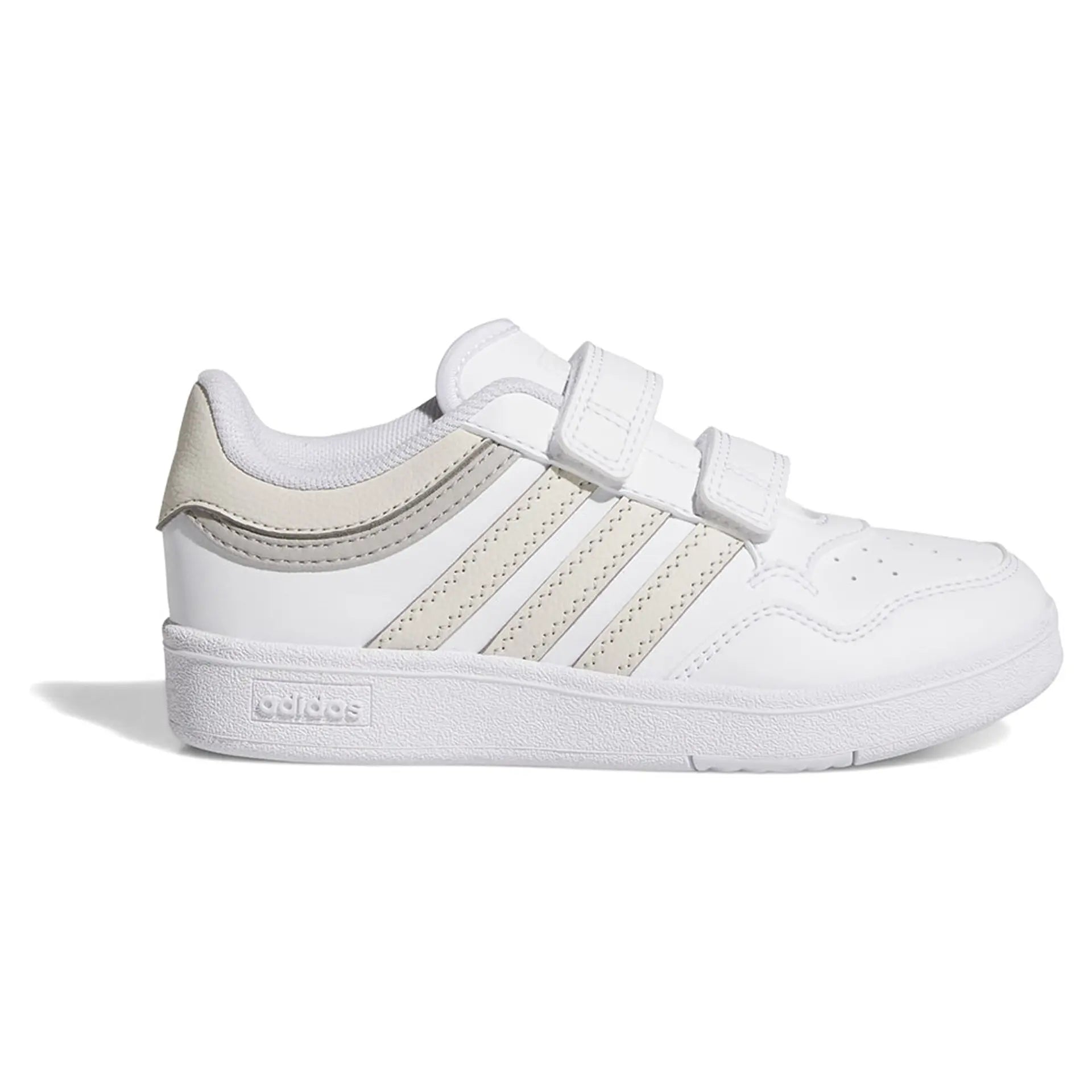 Adidas HOOPS 4.0 CF C patike