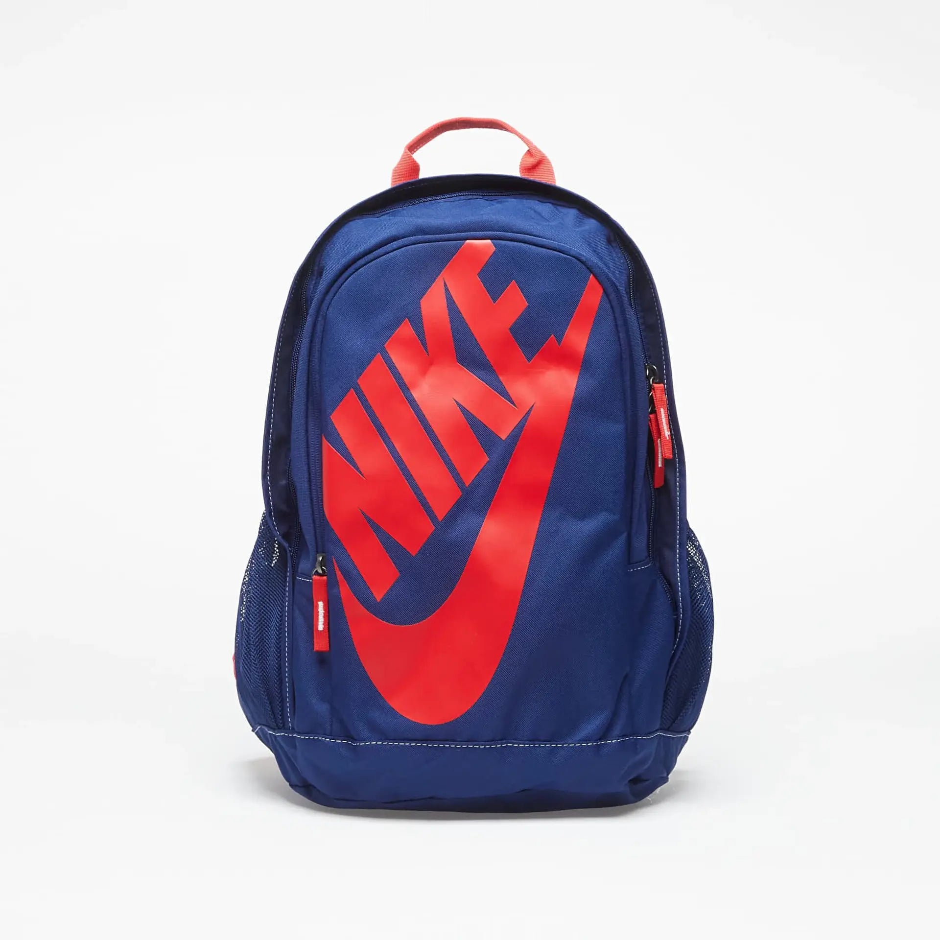 Nike ranac