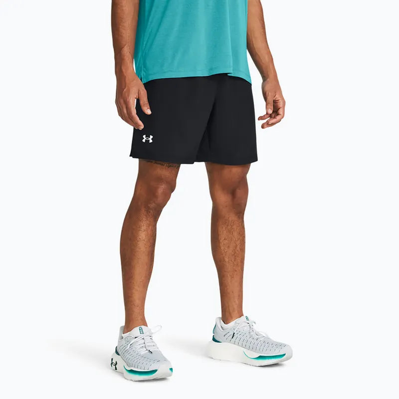 Under Armour šorc