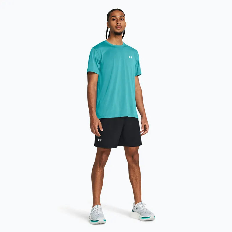 Under Armour šorc - slika 2