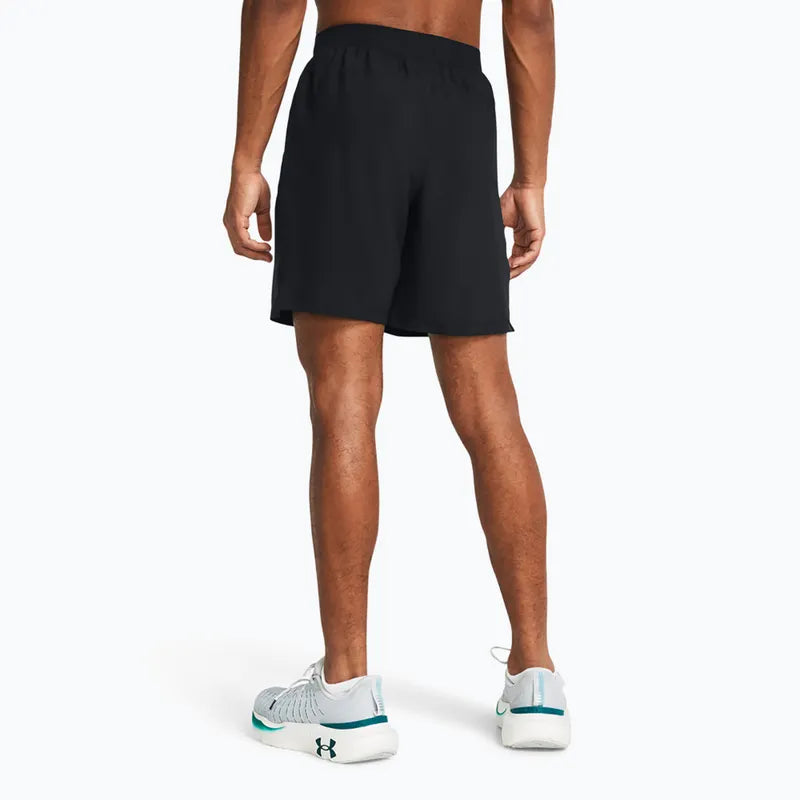 Under Armour šorc - slika 4
