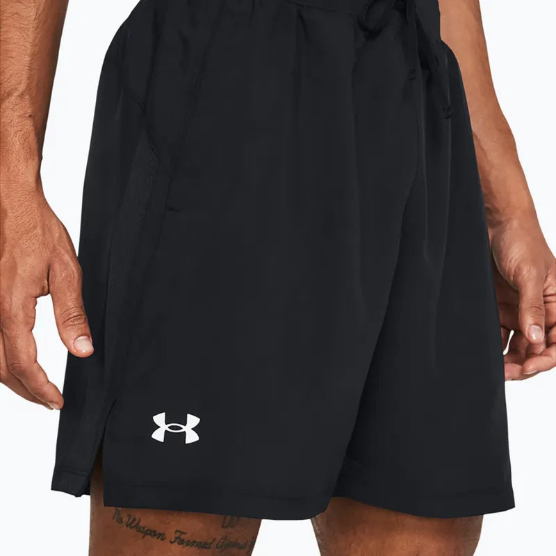 Under Armour šorc - slika 3