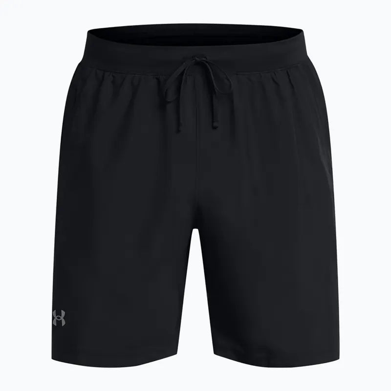 Under Armour šorc - slika 5