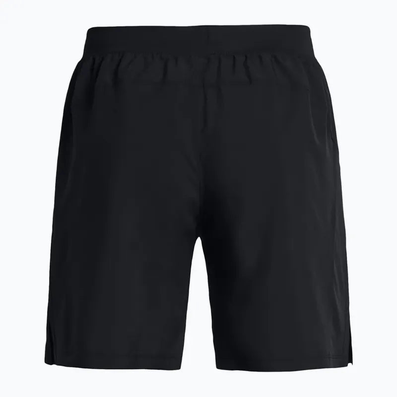 Under Armour šorc - slika 6