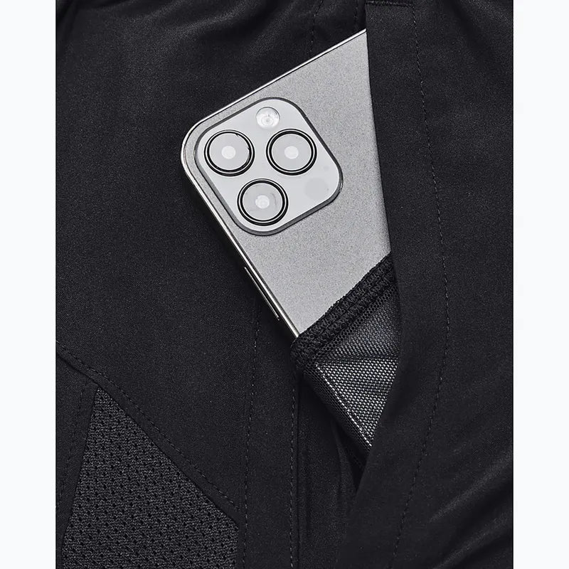 Under Armour šorc - slika 7