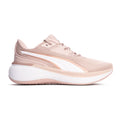 Puma Softride Exo Wns patike