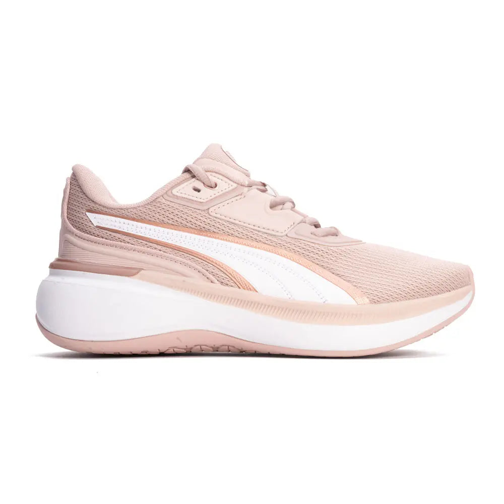 Puma Softride Exo Wns patike