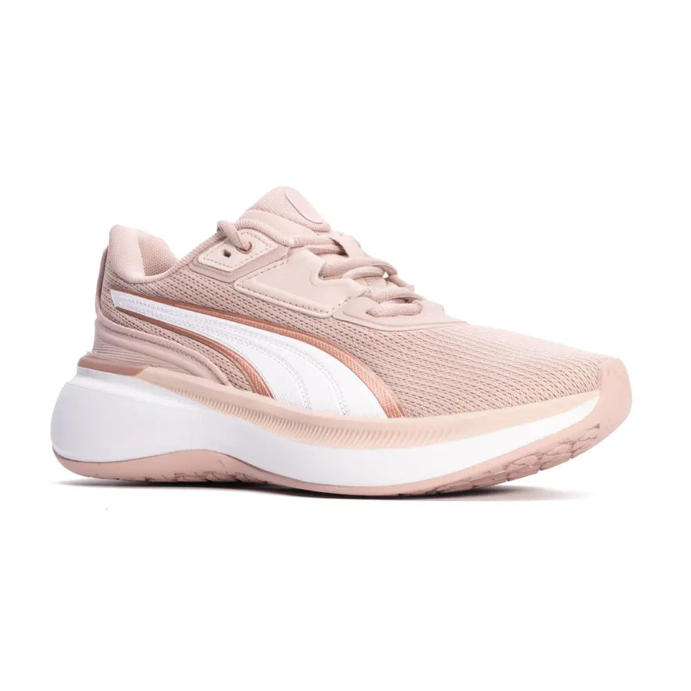 Puma Softride Exo Wns patike - slika 2