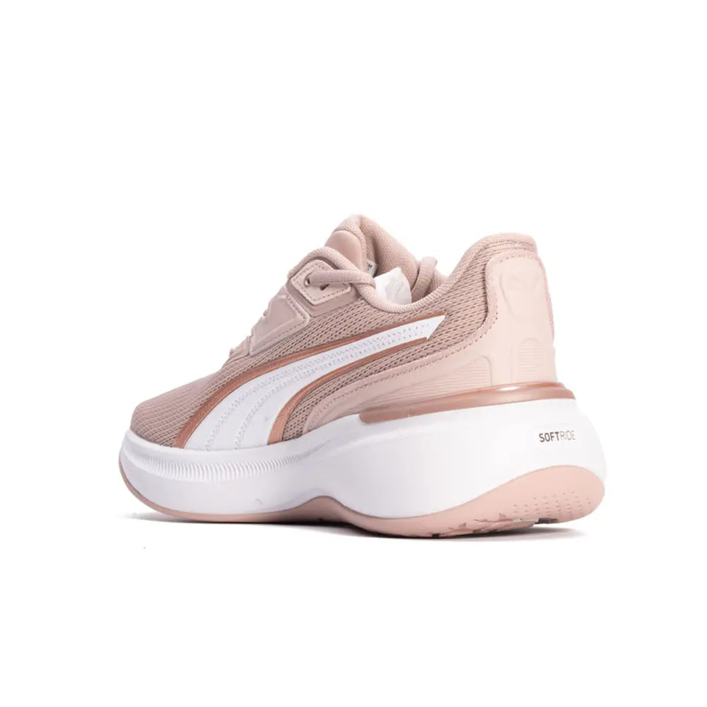 Puma Softride Exo Wns patike - slika 3