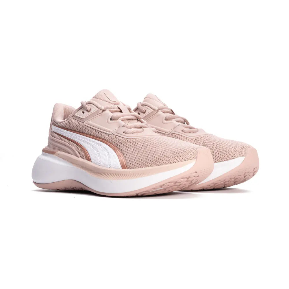 Puma Softride Exo Wns patike - slika 4