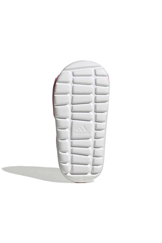 Adidas Altaswim 3 dečije sandale - slika 4