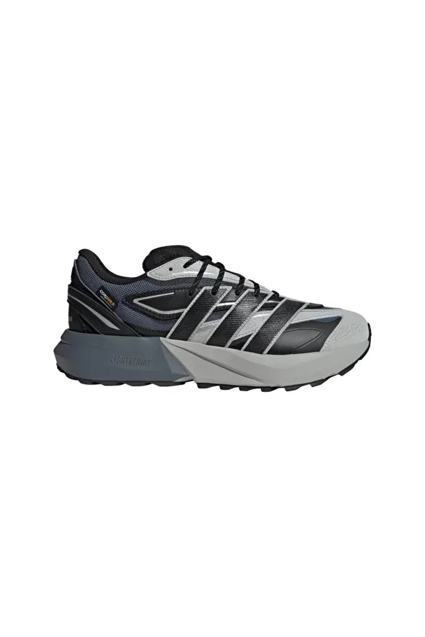 Adidas LIGHTBLAZE ATR patike