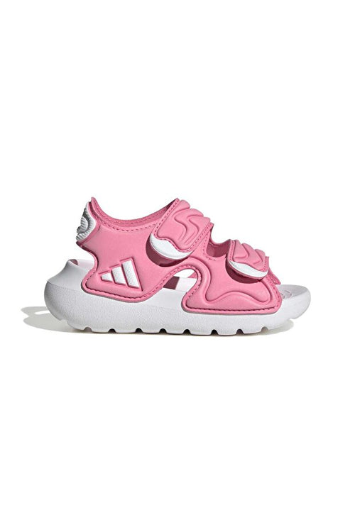Adidas Altaswim 3 dečije sandale