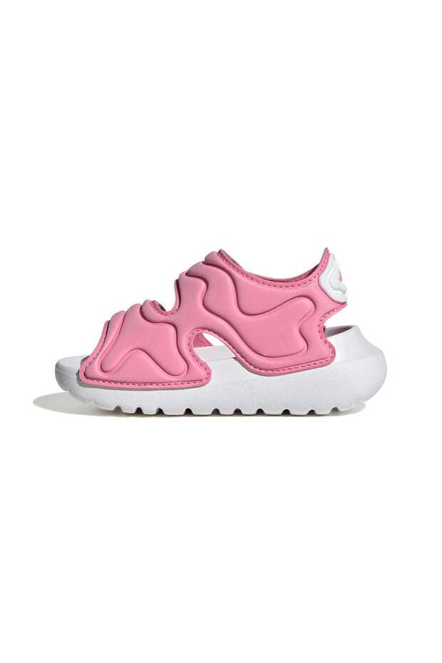 Adidas Altaswim 3 dečije sandale - slika 5