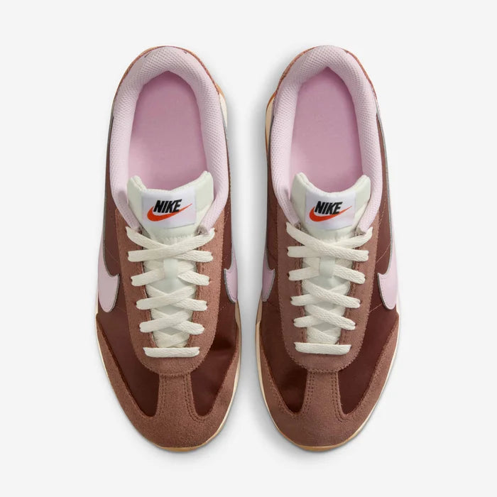 Nike W PACIFIC patike - slika 2