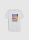 Puma Graphics Photoprint Tee - slika 1