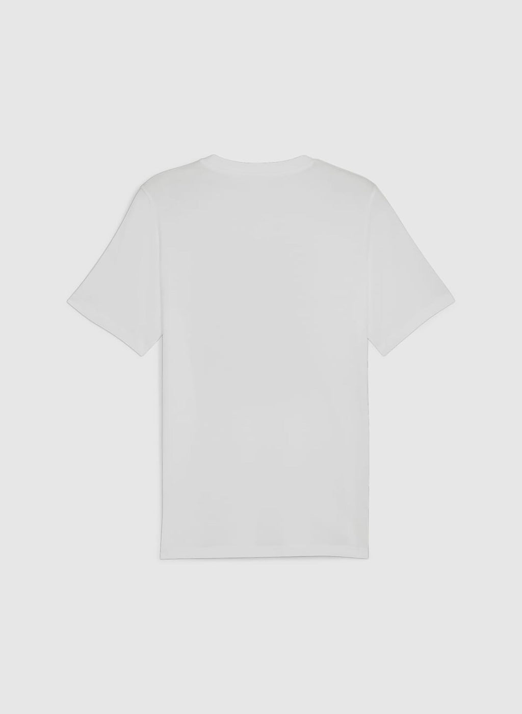 Puma Graphics Photoprint Tee - slika 2