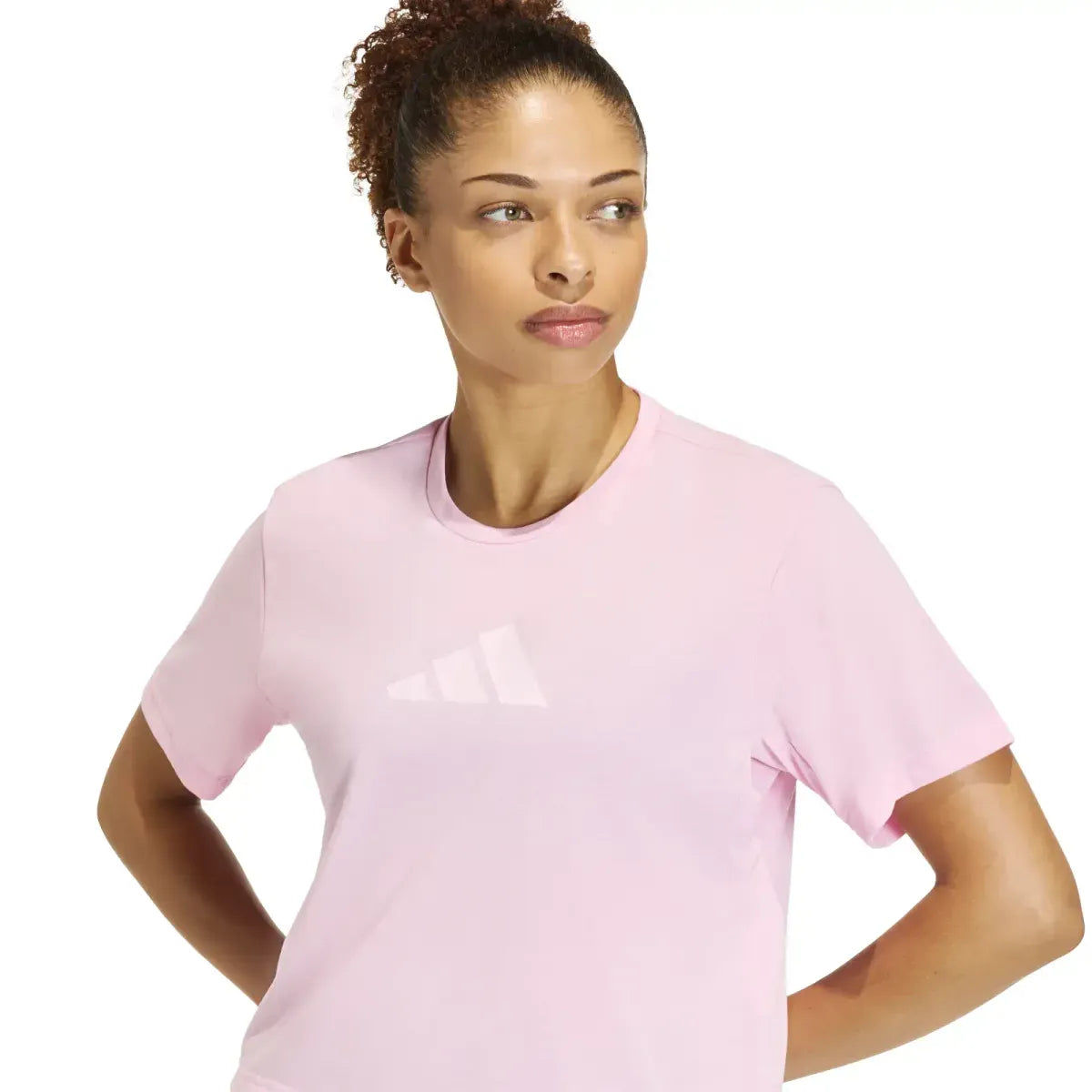 Adidas WE BL majica