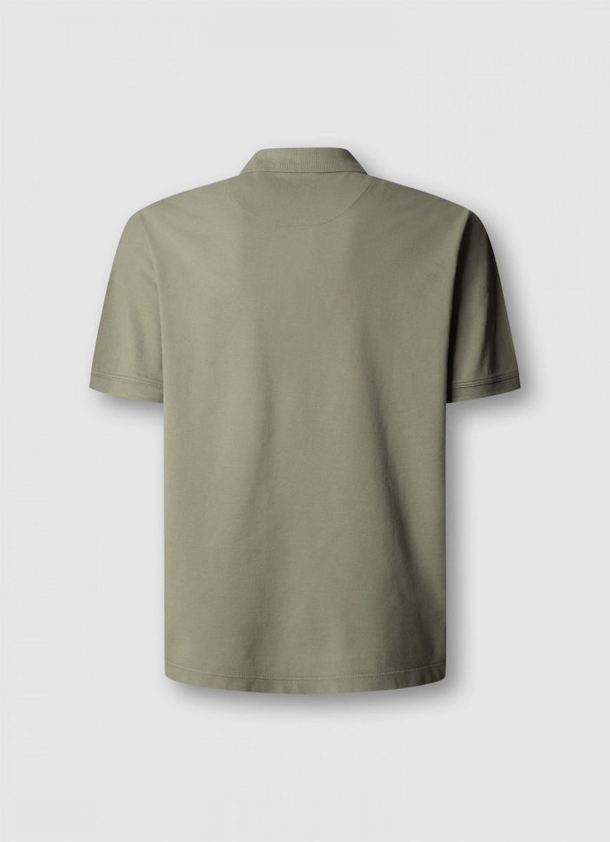 Pepe Jeans Polo oscar majica - slika 2