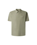 Pepe Jeans Polo oscar majica