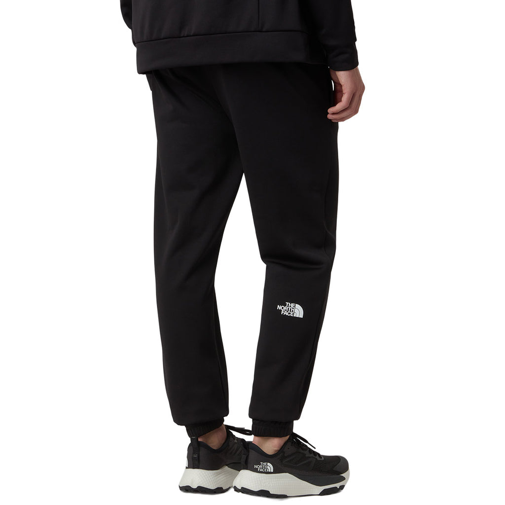 The North Face trenerka - slika 2