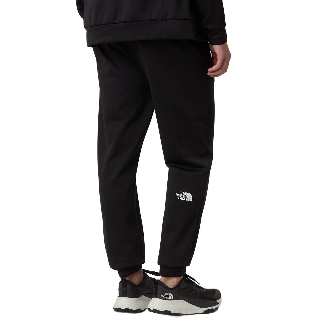 The North Face trenerka - slika 2
