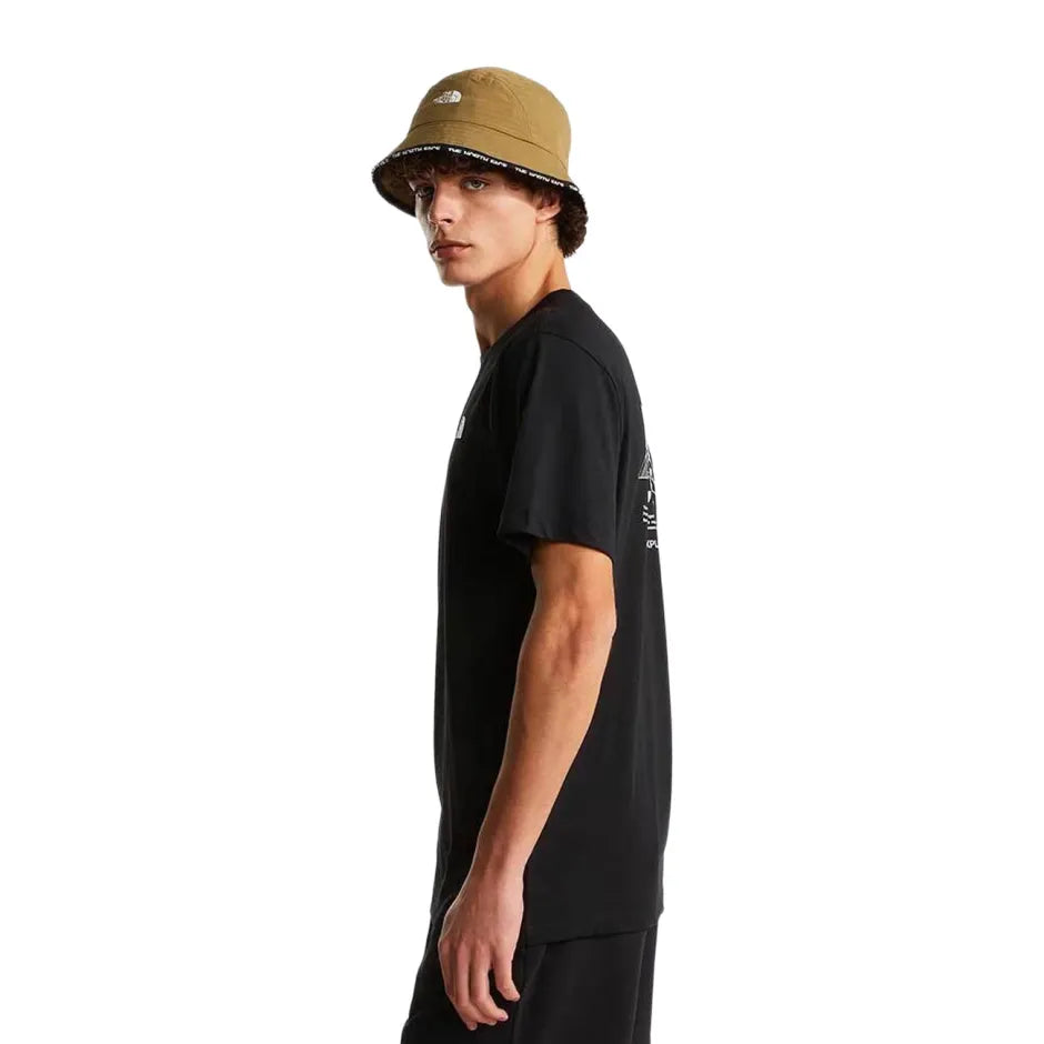 The North Face majica - slika 3