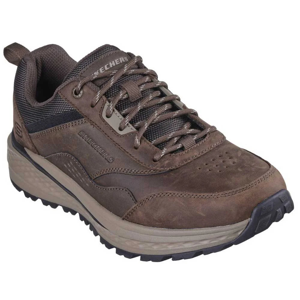 Skechers SLADE ULTRA COC patike - slika 3