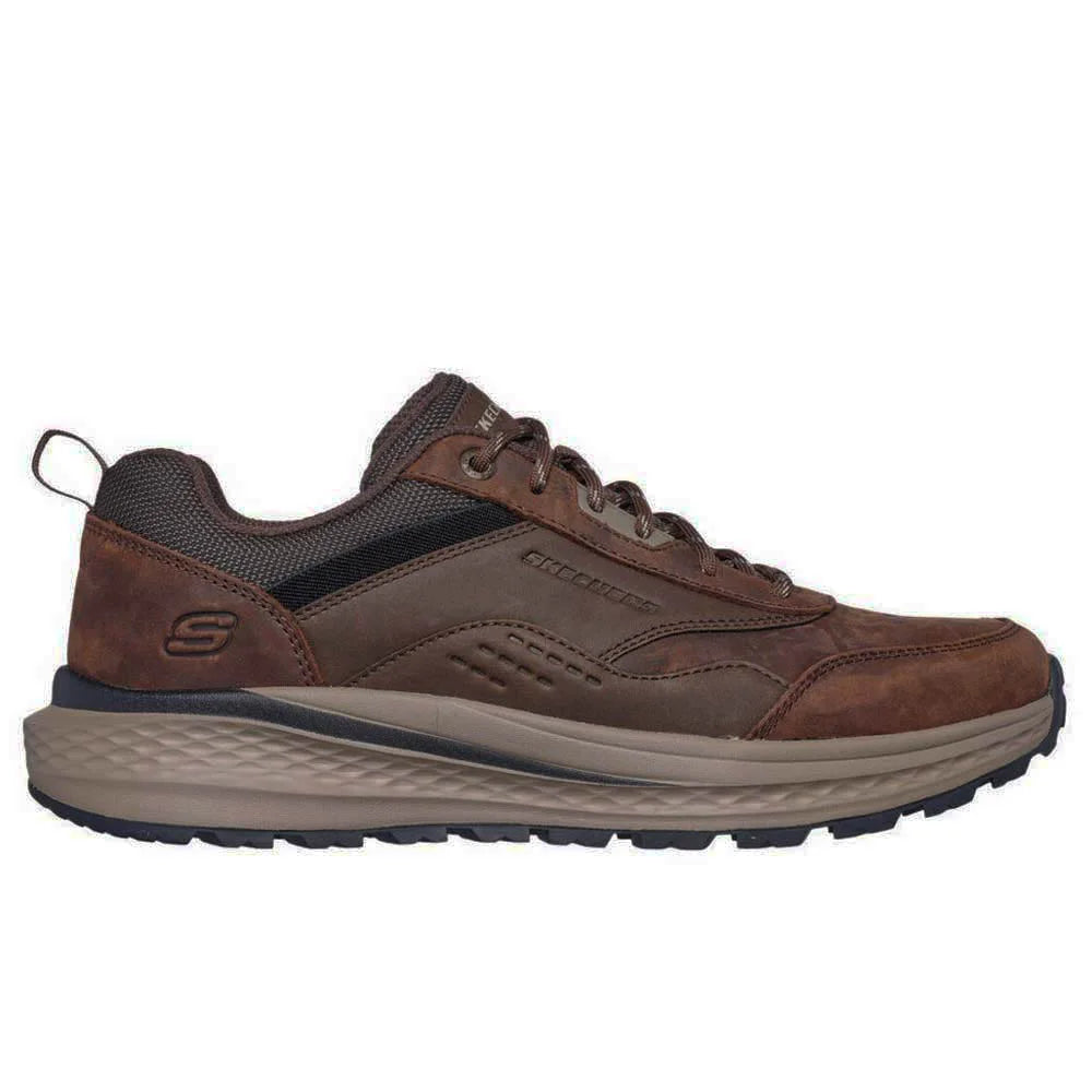Skechers SLADE ULTRA COC patike