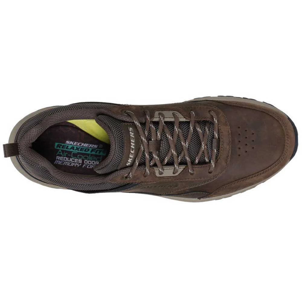 Skechers SLADE ULTRA COC patike - slika 4