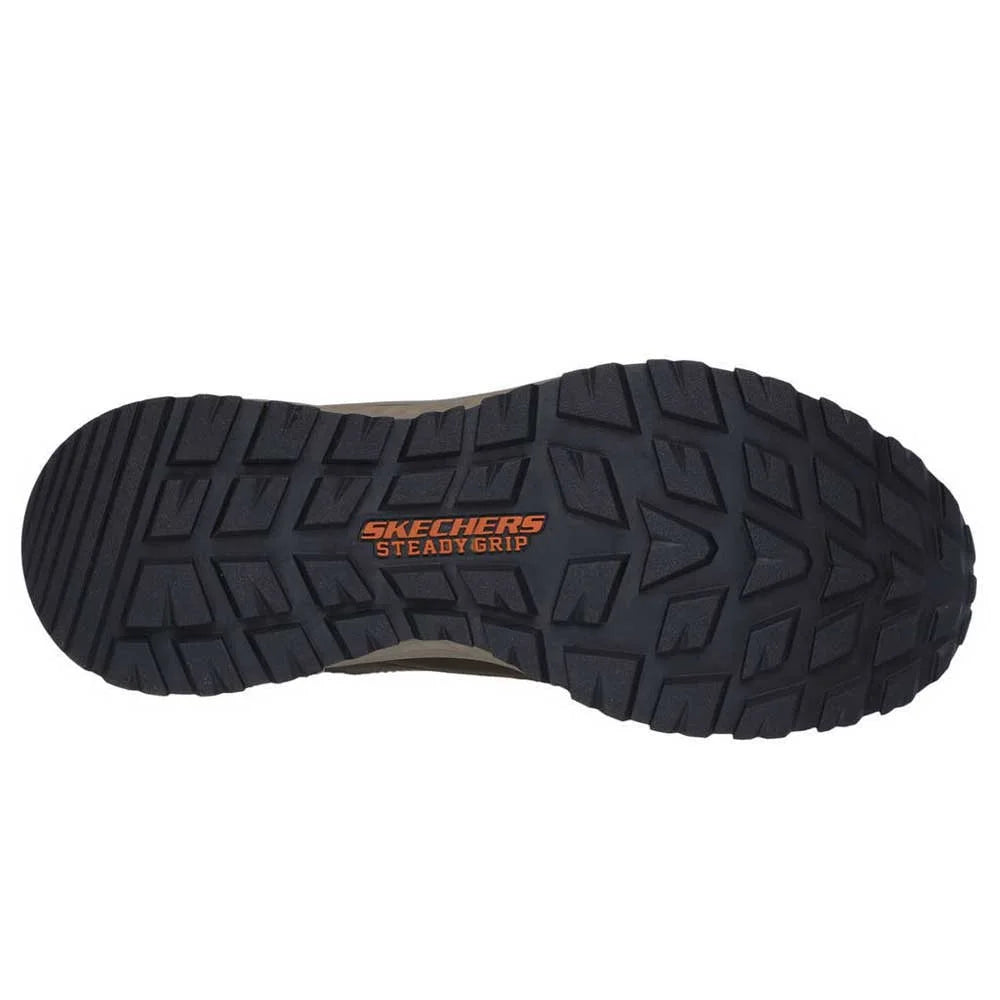 Skechers SLADE ULTRA COC patike - slika 5