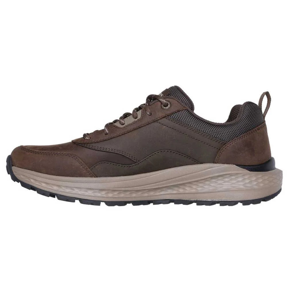 Skechers SLADE ULTRA COC patike - slika 2