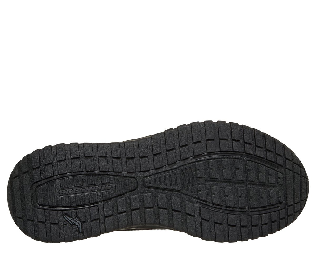 Skechers BADGER - KODA 211367-BBK
