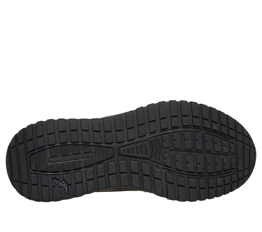 Skechers BADGER - KODA 211367-BBK