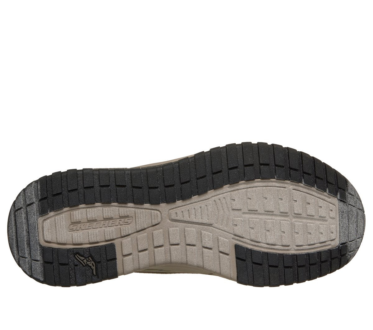 Skechers BADGER - KODA 211367-OLV