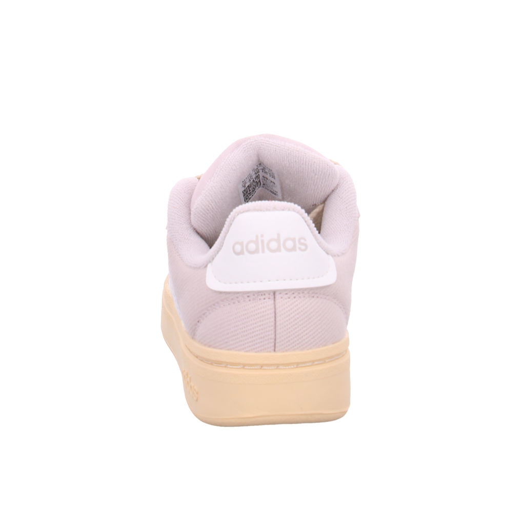 Adidas grandcourt alpha 00s patike - slika 2