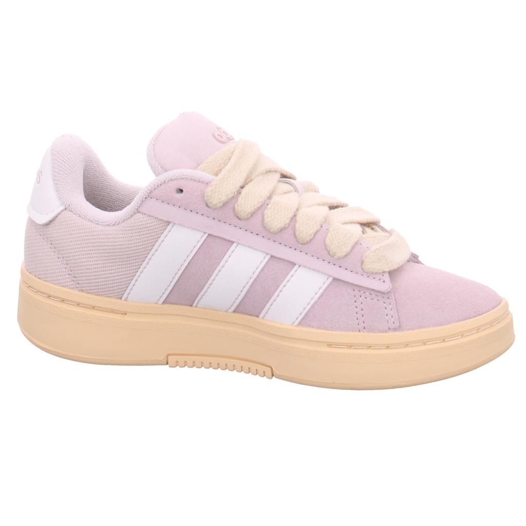 Adidas grandcourt alpha 00s patike - slika 3