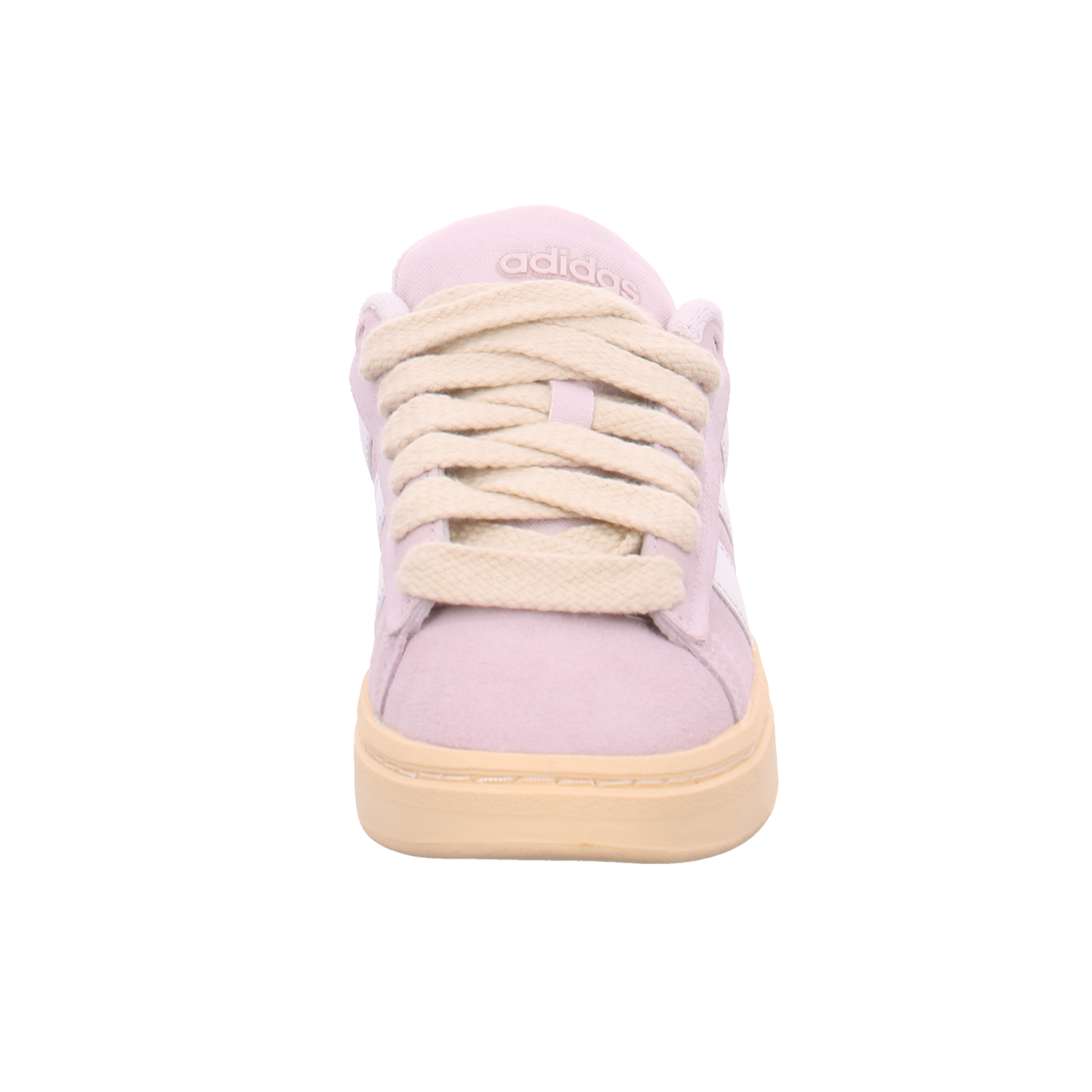 Adidas grandcourt alpha 00s patike - slika 4