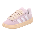 Adidas grandcourt alpha 00s patike
