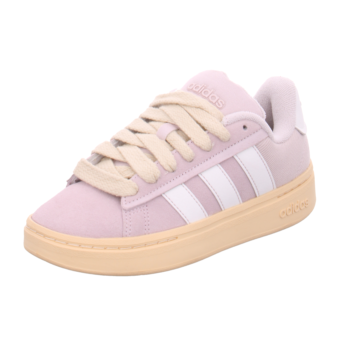 Adidas grandcourt alpha 00s patike