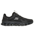 Skechers ARCH FIT GLIDE-STEP 233113-BBK