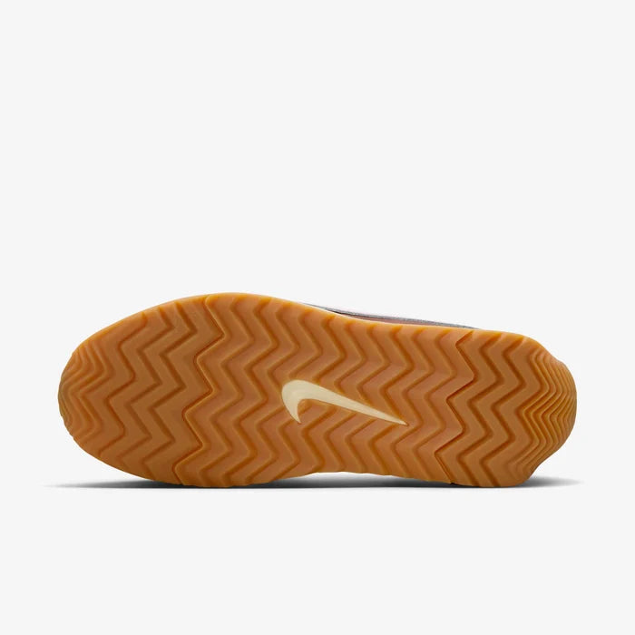 Nike W PACIFIC patike - slika 6