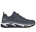 Skechers ARCH FIT ROAD WALKER 237333-CHAR