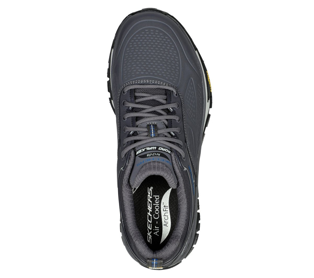 Skechers ARCH FIT ROAD WALKER 237333-CHAR