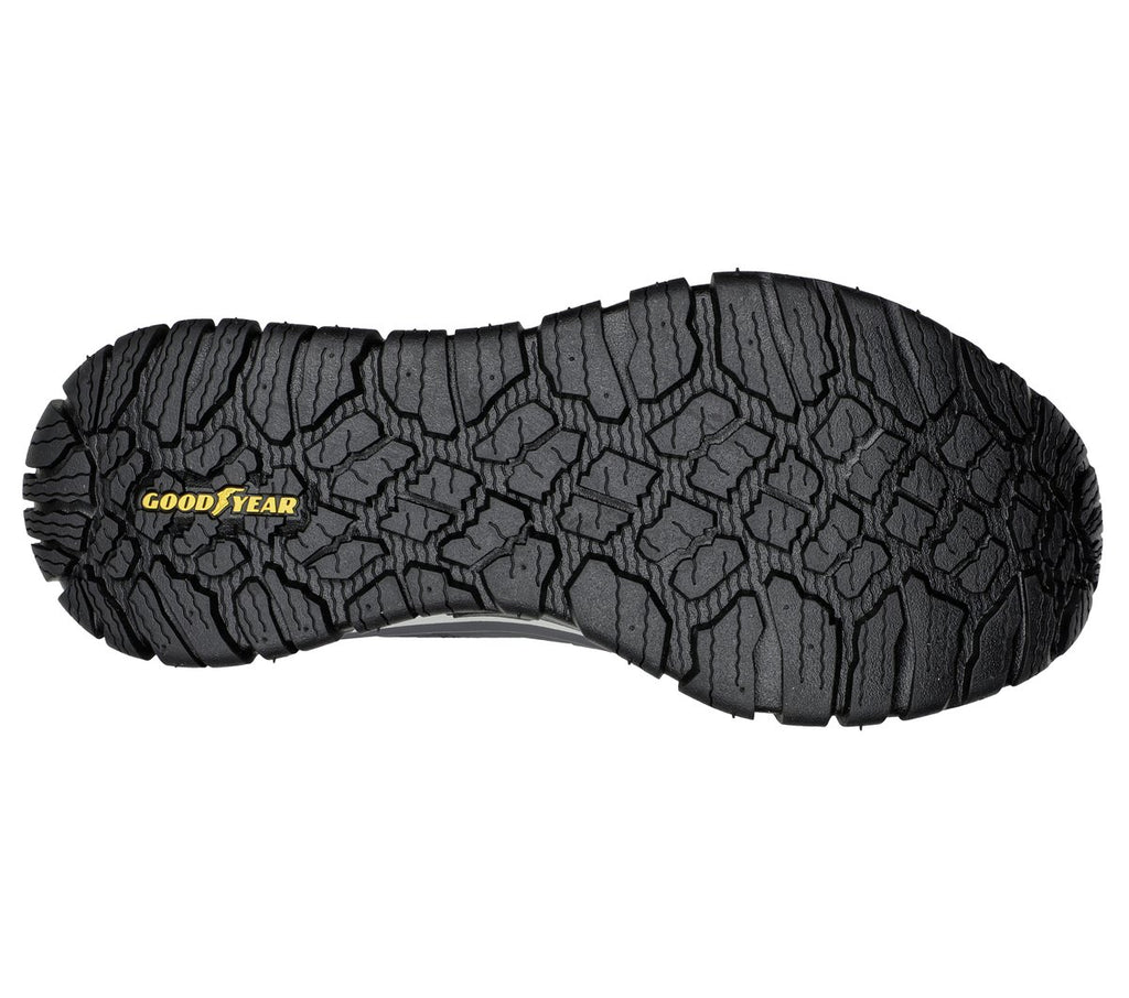 Skechers ARCH FIT ROAD WALKER 237333-CHAR