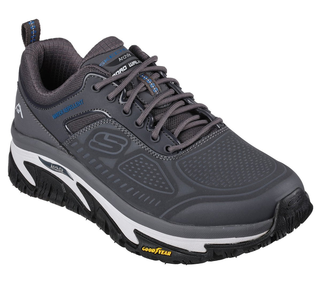 Skechers ARCH FIT ROAD WALKER 237333-CHAR