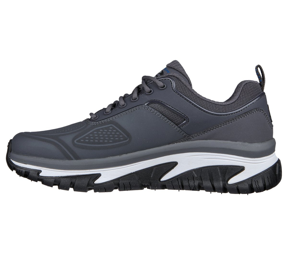 Skechers ARCH FIT ROAD WALKER 237333-CHAR