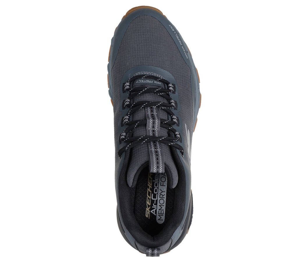 Skechers MAX PROTECT-PROMOTE 237669-CHAR