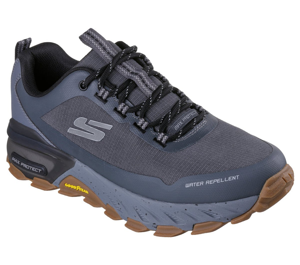 Skechers MAX PROTECT-PROMOTE 237669-CHAR